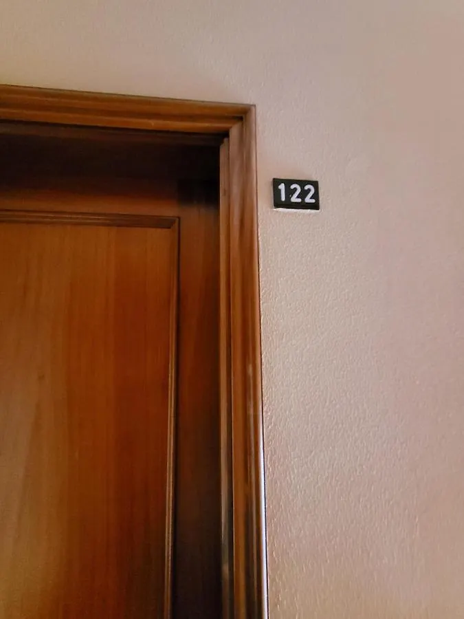 Playa Arena Apartment Araya   Araya (Tenerife)